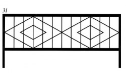 316[1]